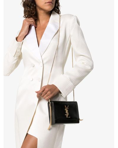 Ysl Kate Box 2024 www.recnv