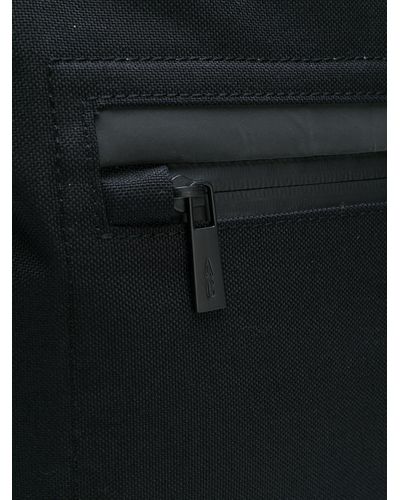 ally capellino mini hoy