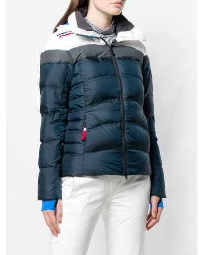 rossignol hiver down jacket