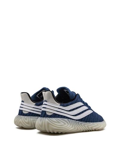 adidas sobakov j