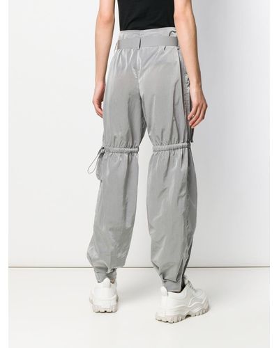 misbhv track pants