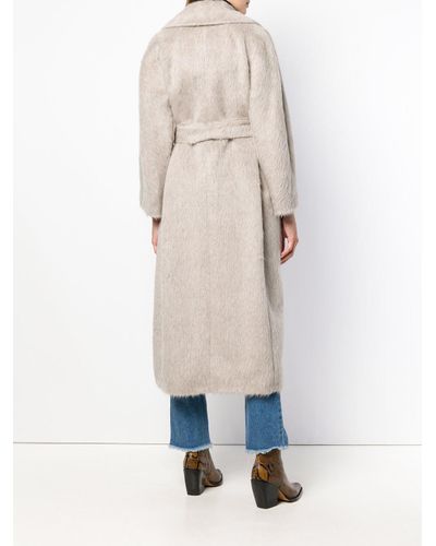 Max mara guelfo coat Clearance