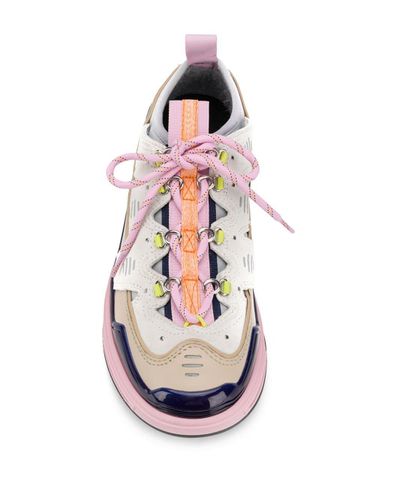 kenzo klimb sneakers