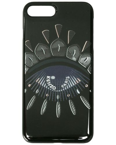 Kenzo 7 Plus Case Hotsell, SAVE 54%.