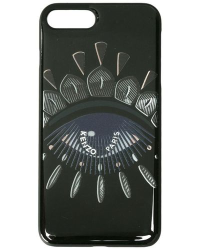 kenzo 7 plus case que es