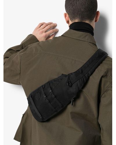 moncler alyx backpack