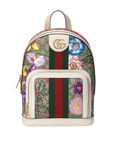 gucci bit loafer