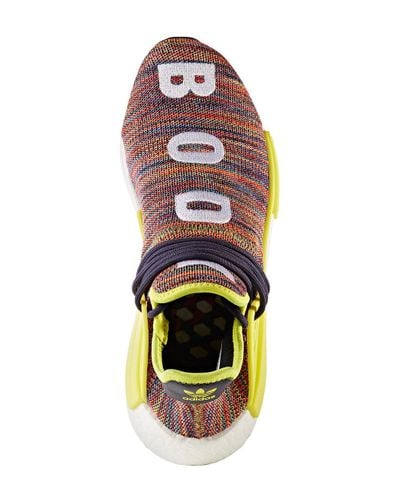 body earth shoes adidas