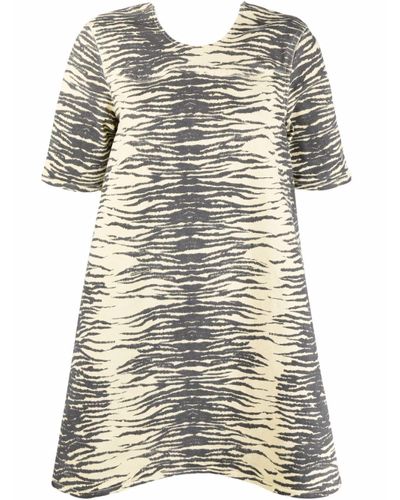 affordable salsa dresses