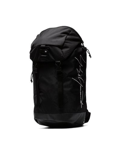 era backpack