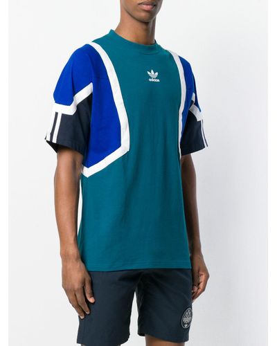 The adidas Originals Nova Collection reinterprets 3 decades of sportswear -  The Drop Date