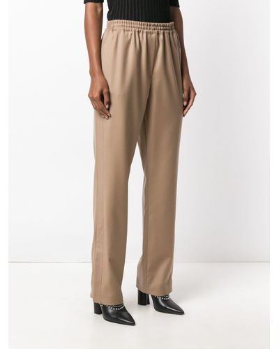 givenchy joggers womens