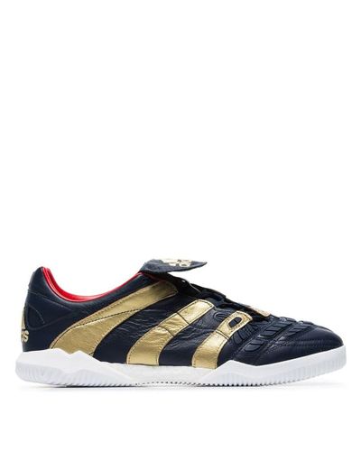Adidas Zidane 98 Clearance, 60% OFF | www.viatgesbertfe.com