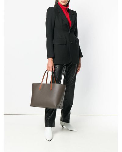 satchel longchamp bag