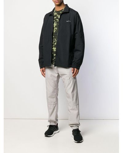 casper jacket carhartt