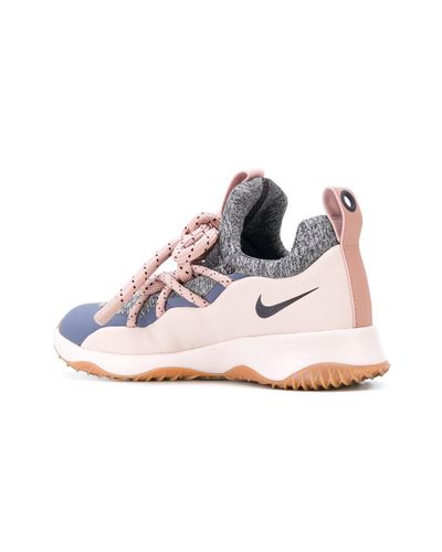 nike city loop hk