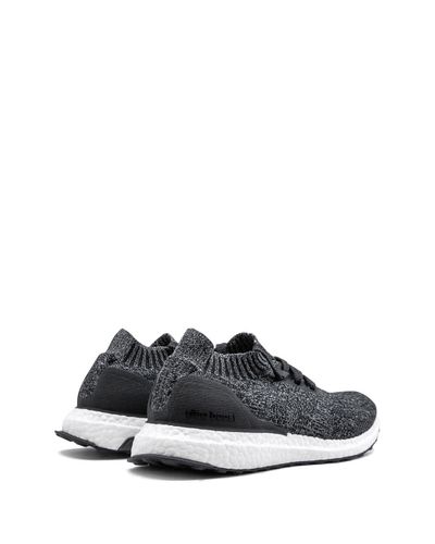 ultra boost uncaged womens