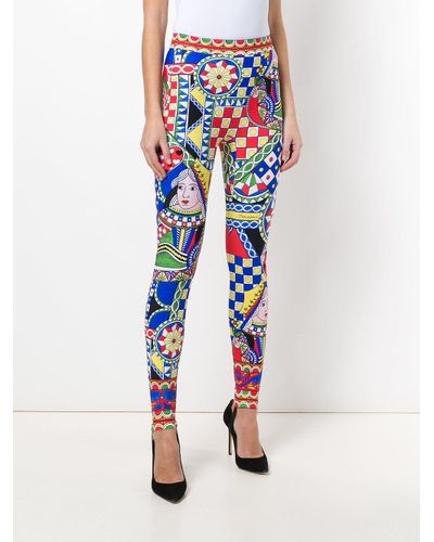 Dolce Gabbana Leggings new Zealand, SAVE 36% 