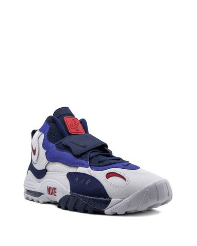 all white turf shoes