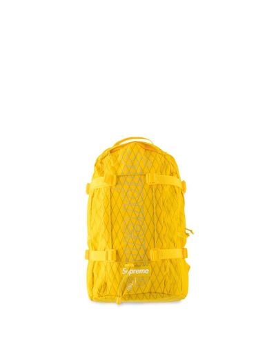 lv bag sling bag