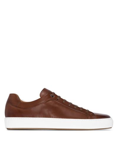 boss mirage trainers black,Quality assurance,protein-burger.com