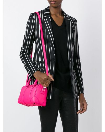 givenchy lucrezia micro