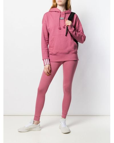 Adidas Originals Hoodies: Must-Haves on Sale up to â50% | Stylight