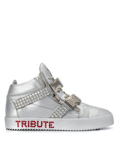 zanotti michael jackson