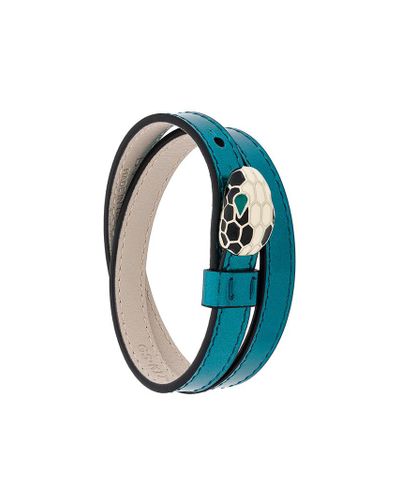 bvlgari fortuna bracelet