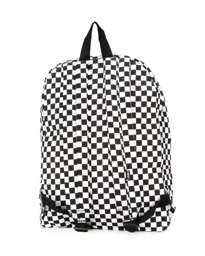 vans chess backpack