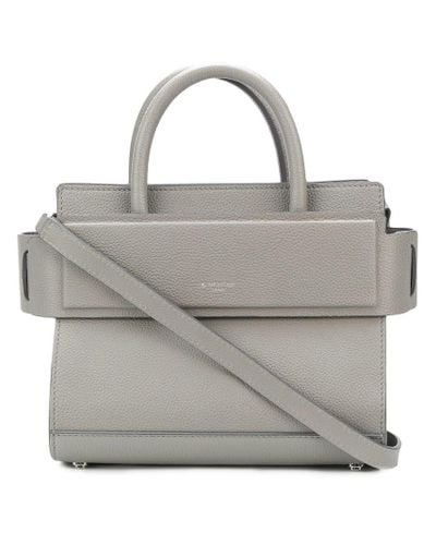 sac givenchy horizon mini
