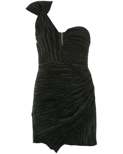little something something dress