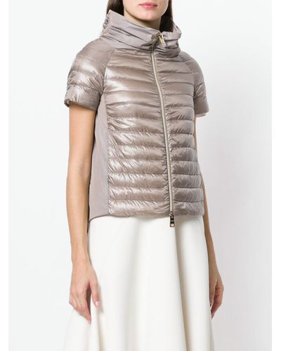 sitka hudson insulated jacket