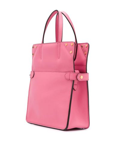 fendi flip bag small