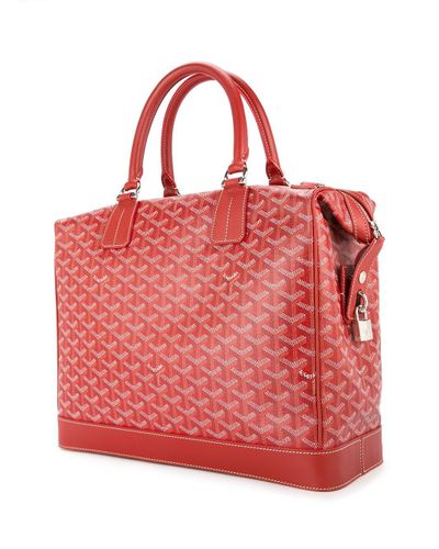 Goyard victoria hotsell