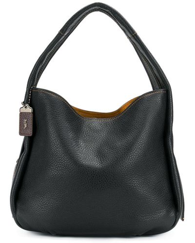 furla 1972 mini crossbody