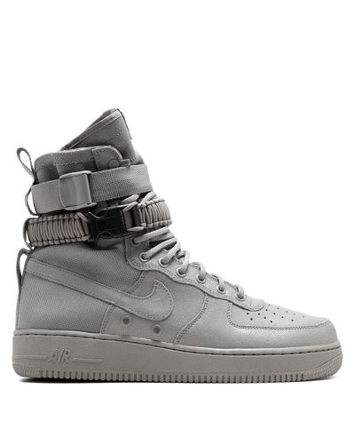 grey sf af1