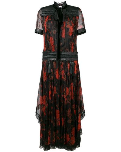 birthday dress for 1 year baby