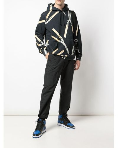 the north face collab supreme