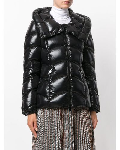 moncler akebia jacket