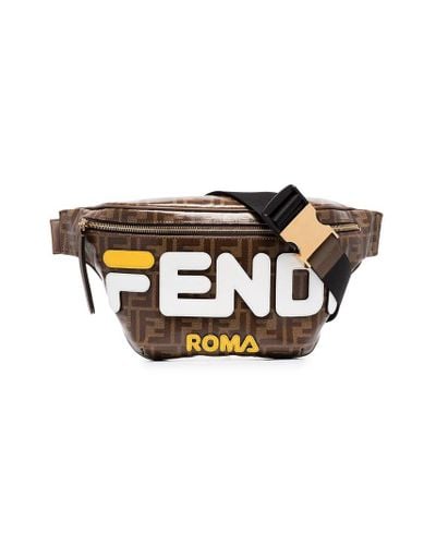 Fendi Belt Bag Fila Online - www.puzzlewood.net 1694882145