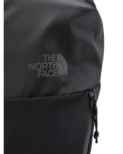 north face large backpack