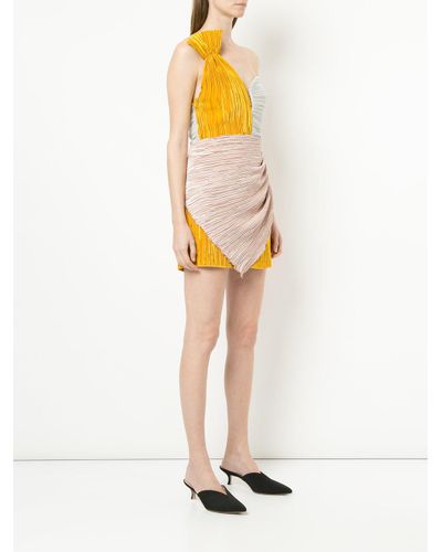 little something something dress