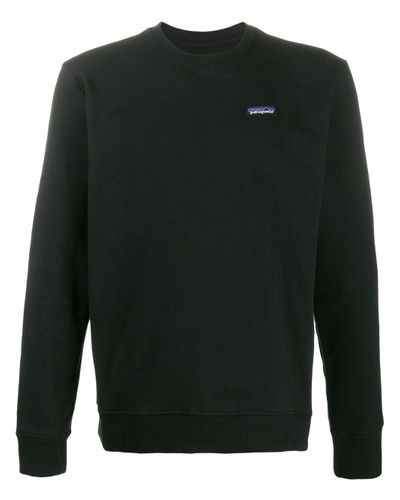 patagonia quilted pullover logo patagonia quilted pullover logo