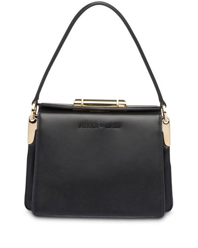 prada sybille bag