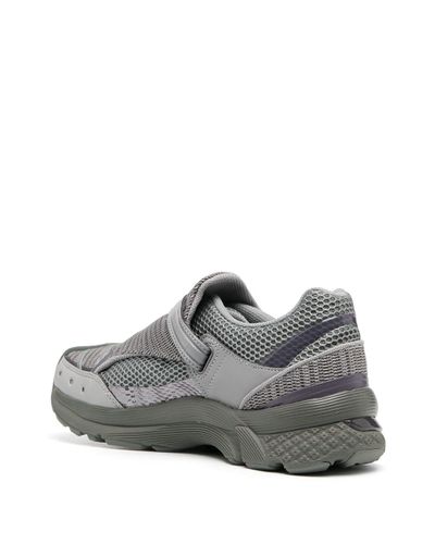 Asics X Kiko Kostadinov Gel-kiril 2 