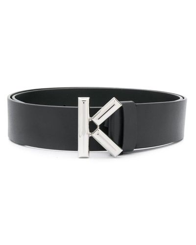 kenzo belts