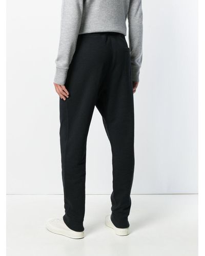 rag and bone sweatpants