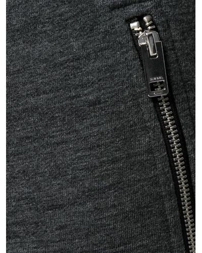 nike tape poly joggers junior