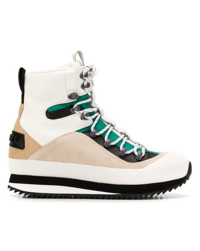 jeffrey campbell coma bootie